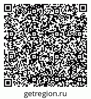 79068295736