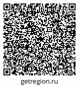 79068295737