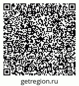 79068295738