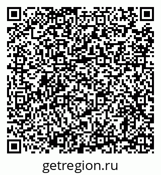 79068295739