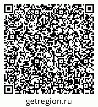 79068295740