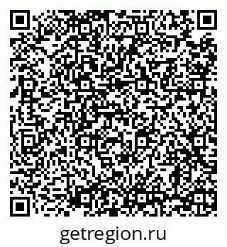 79068295741