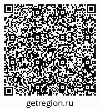 79068295742