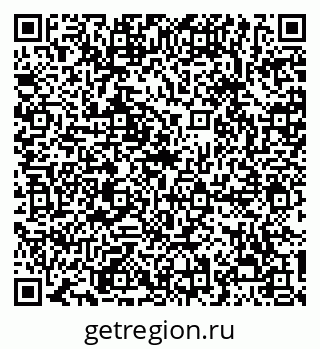 79068295743