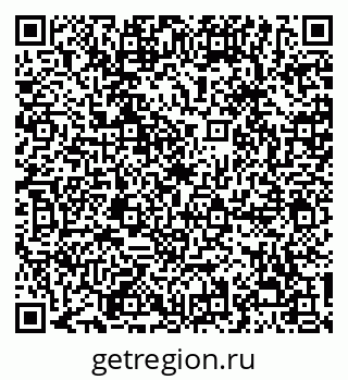 79068295744