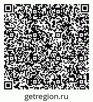 79068295746