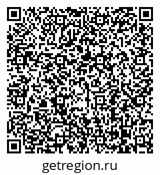 79068295747