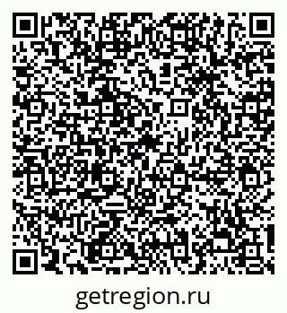 79068295748