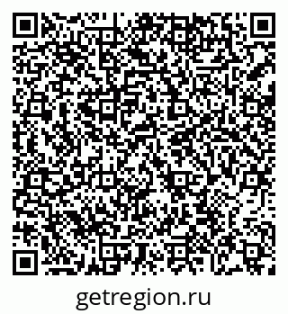 79068295751