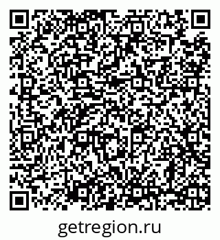 79068295752