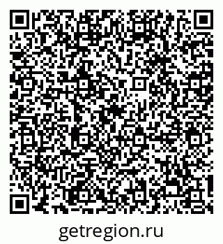 79068295754