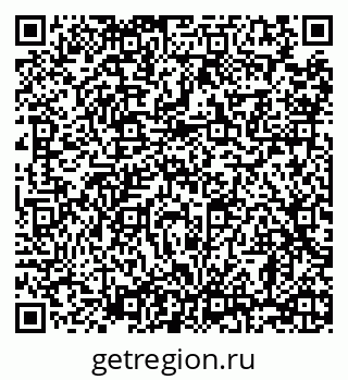 79068295758