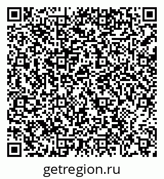 79068295759