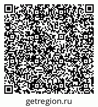 79068295760