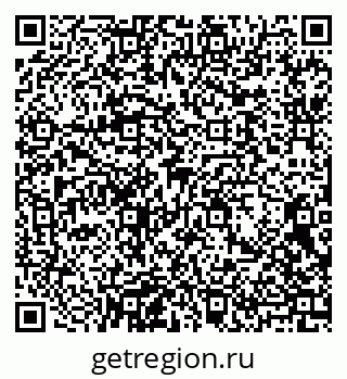 79068295761