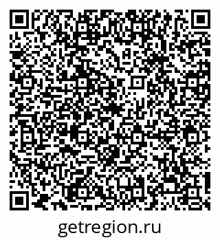 79068295762
