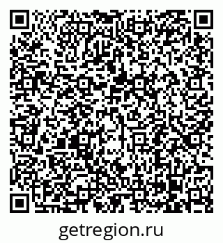 79068295763