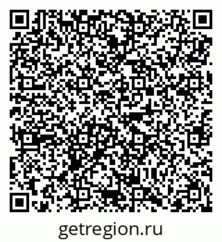 79068295764