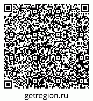 79068295766