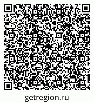 79068295767