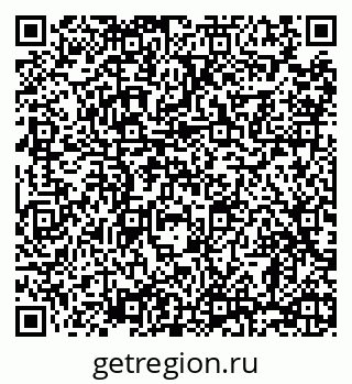 79068295769