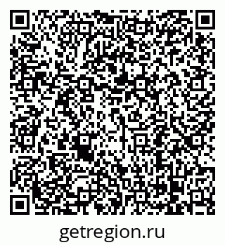 79068295770