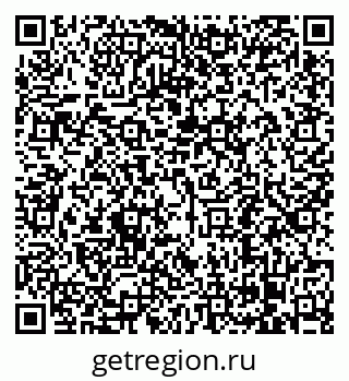 79068295771