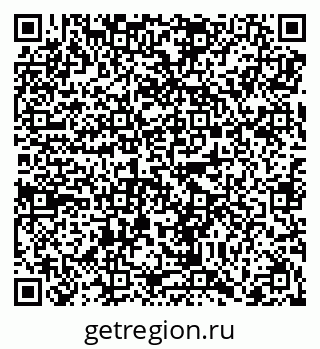 79068295773