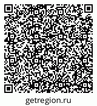 79068295774