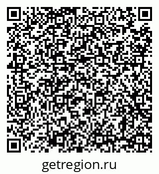 79068295776