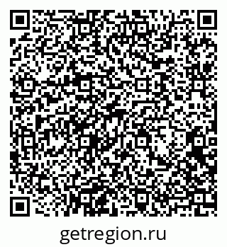 79068295777