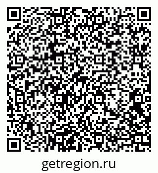 79068295778