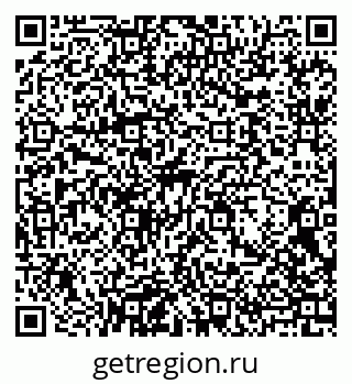 79068295779