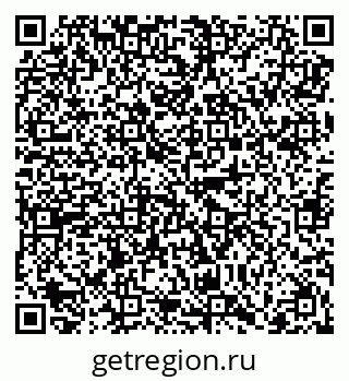 79068295780