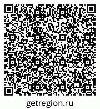 79068295785