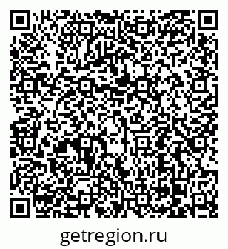 79068295786