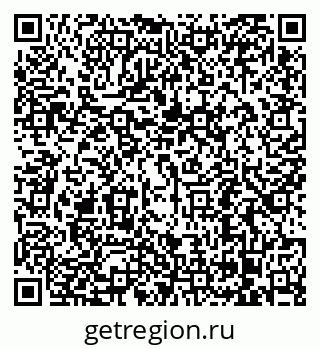 79068295789