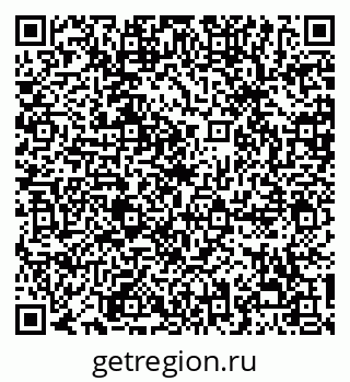 79068295790