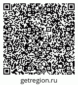 79068295791