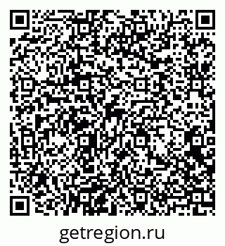 79068295792
