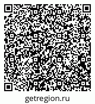 79068295793