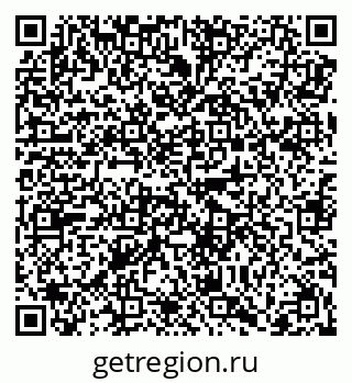 79068295795