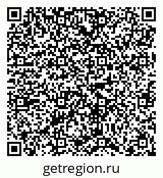 79068295796