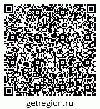 79068295797