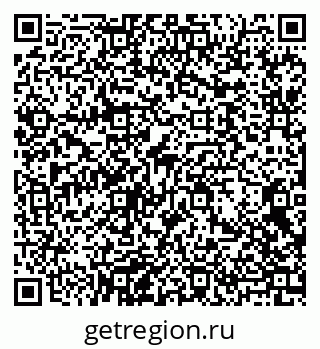 79068295798