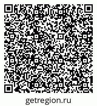 79068295799