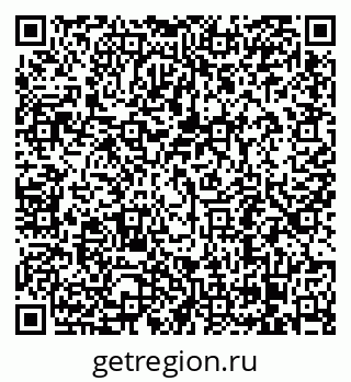 79068295800