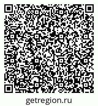 79068295801