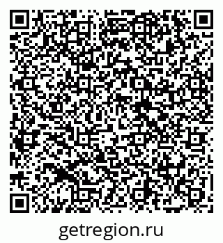 79068295802