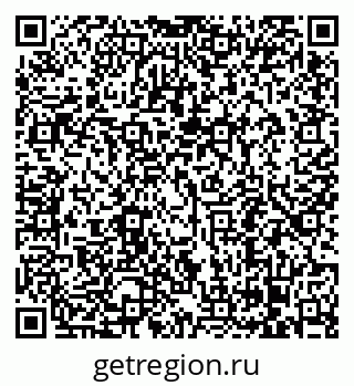 79068295803